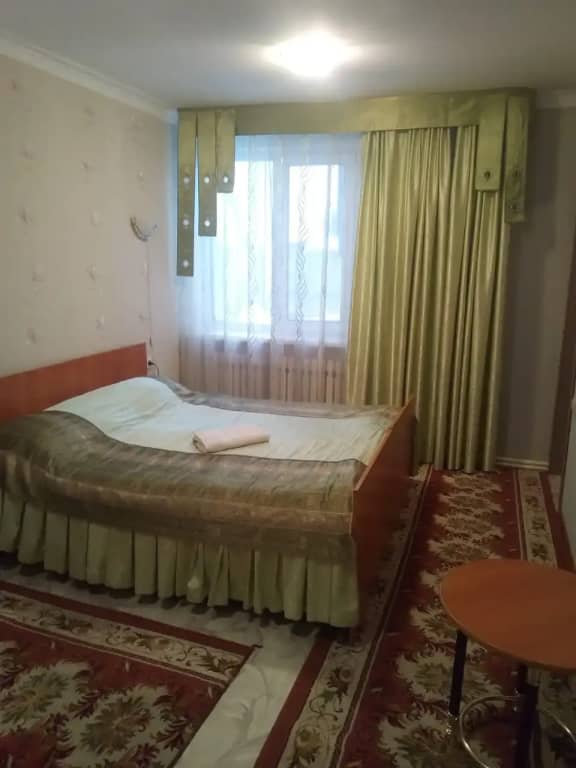 Гостевой дом Байкальская Жемчужинка: фото 4