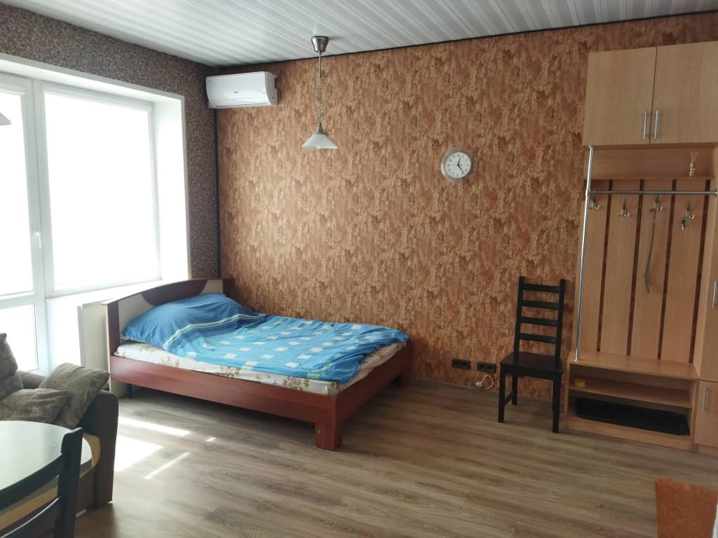 Квартира Студия в Ижевске: фото 5