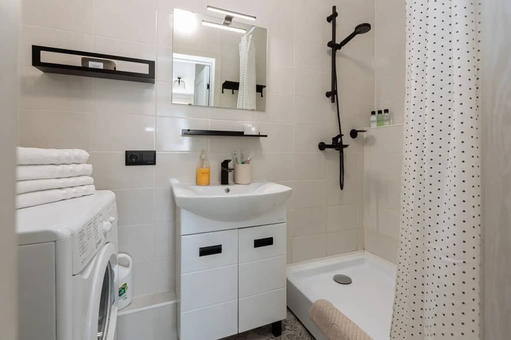 Апартаменты Malkova apartments на Армейской: фото 5
