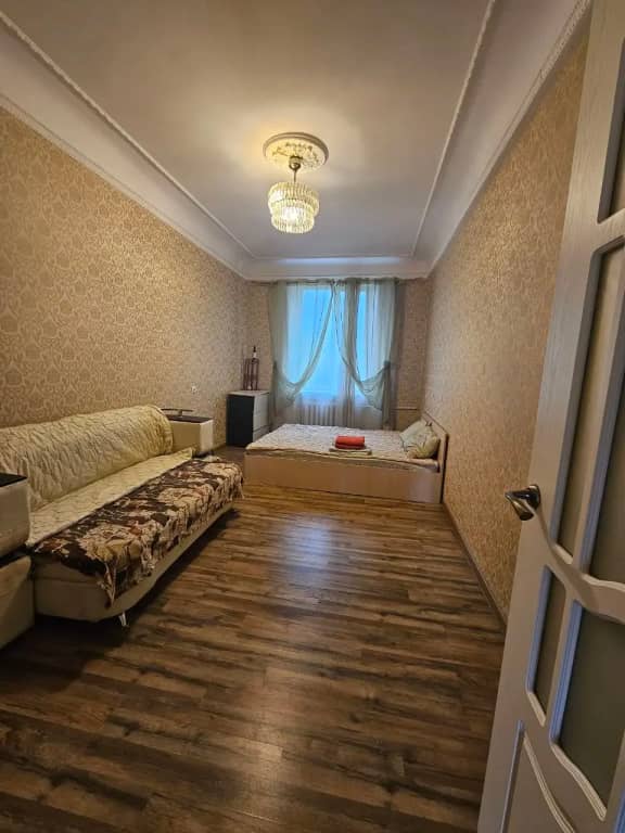 Квартира L.V.Hotels на Первомайская 9: фото 4