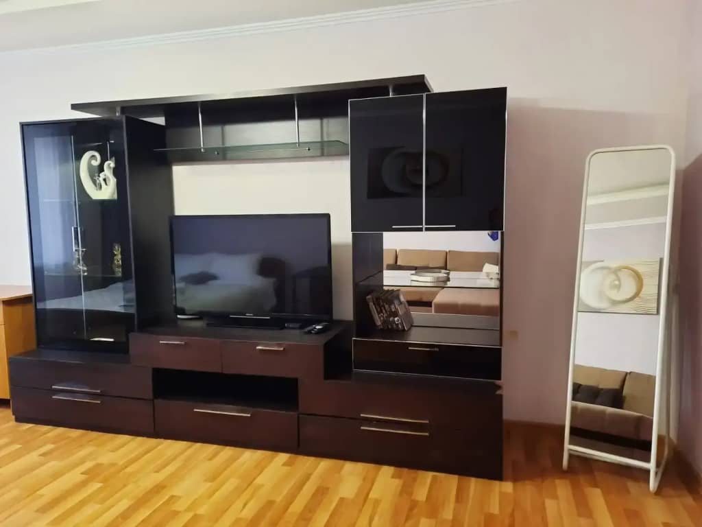 Квартира Видовая в Историческом Центре Ростова: фото 7