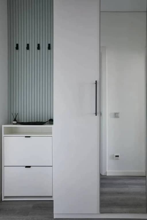 Апартаменты Your Comfortable Apart на Дальневосточном: фото 6
