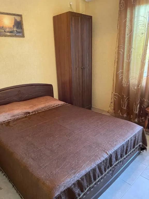 Гостевой дом Олимп: фото 6