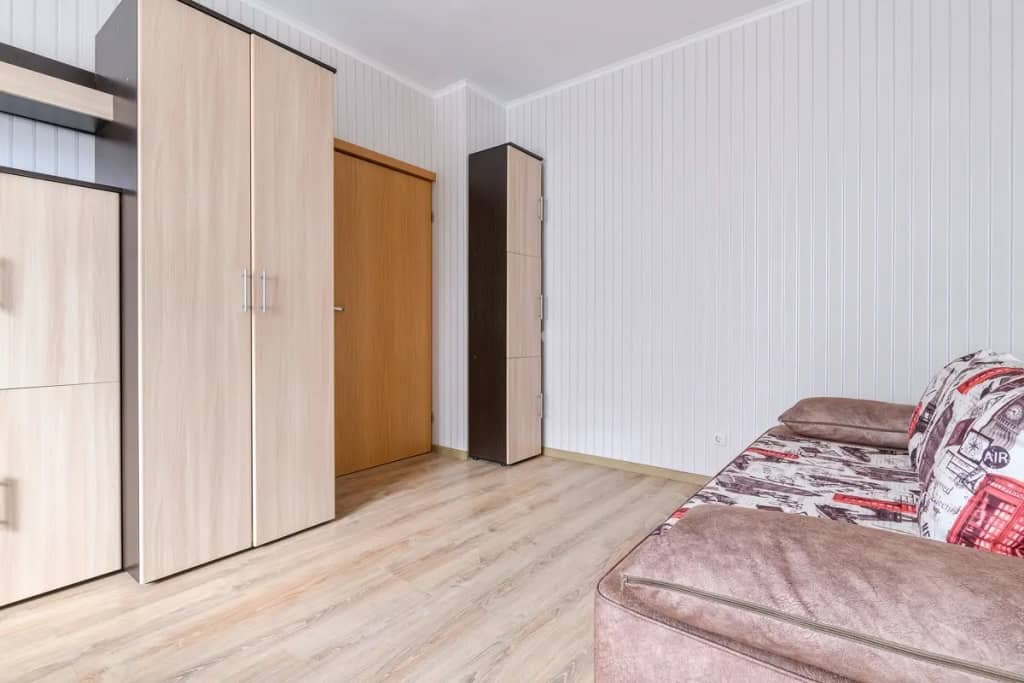 Апартаменты CapitalFlat Гжатская: фото 4