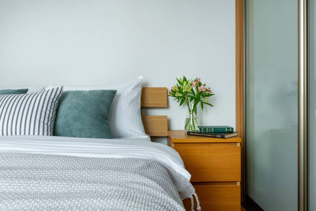 Квартира Intelligent у Финляндского вокзалаSatin home: фото 6
