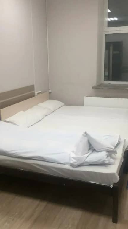 Хостел South west hostel ФГБу Кулакова: фото 5