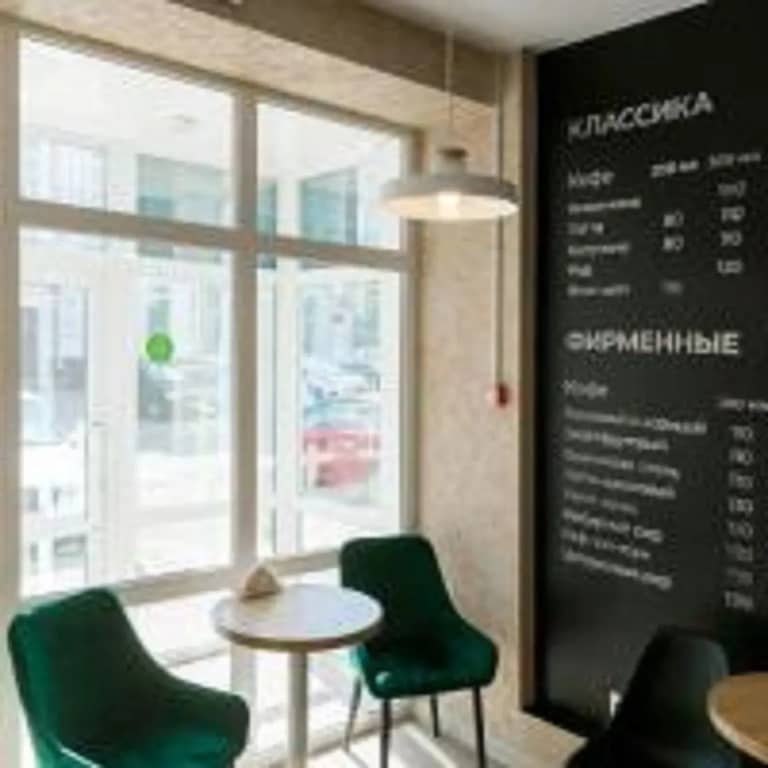 Гостиница LIFE IN SYZRAN: фото 6