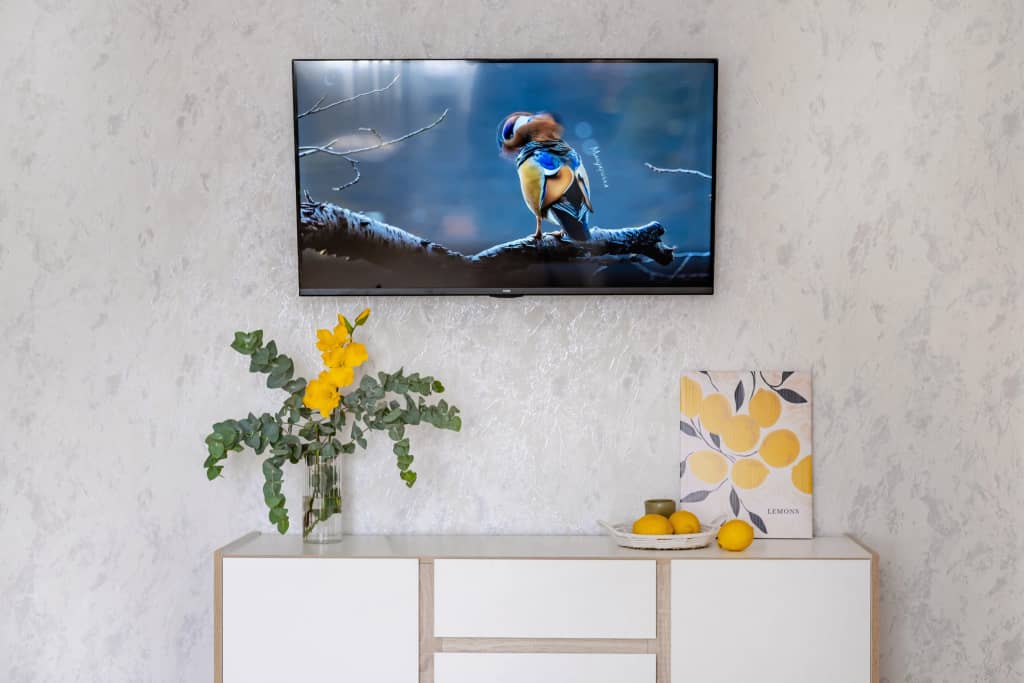 Квартира Жилье на водах The best offer: фото 4