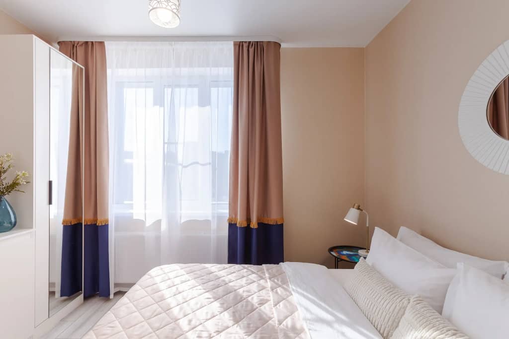 Квартира StarHouse АдмиралЪ: фото 4