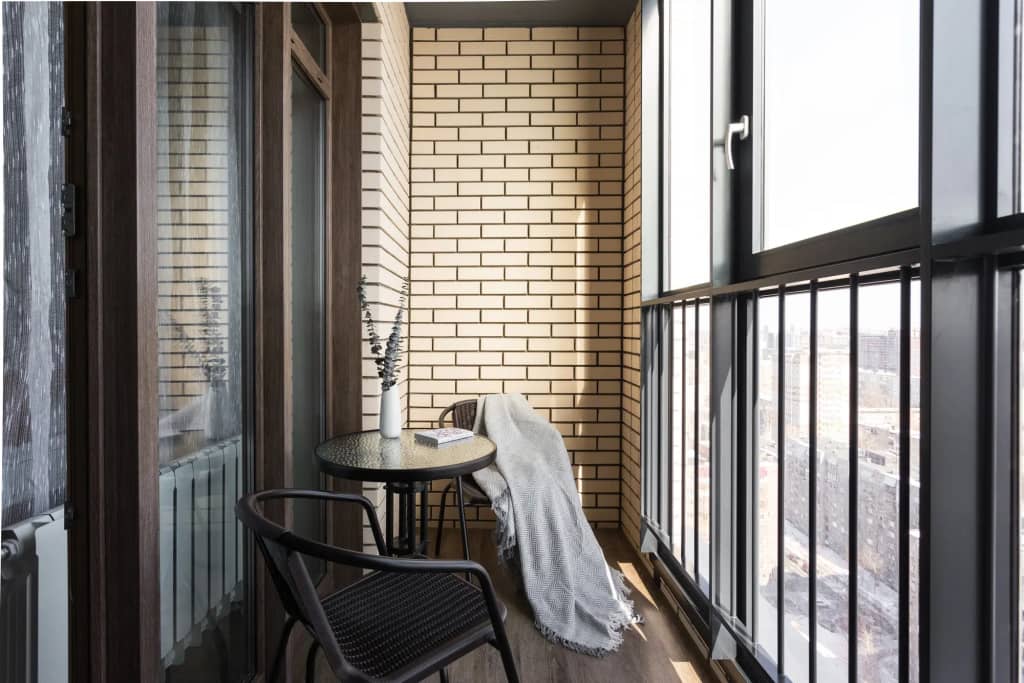 Апартаменты для Двоих Vetka Home у метро: фото 7
