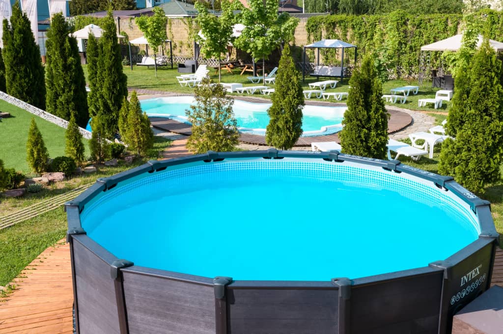 Отель Grand Wellness Hotel & Spa 5*: фото 4