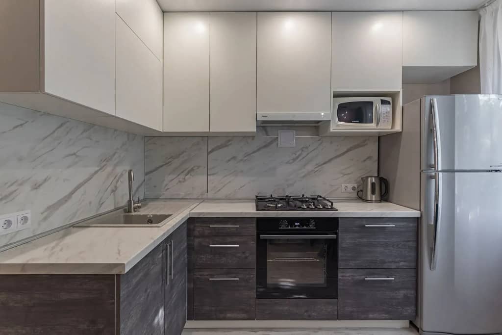 Квартира Атмосферная Квартира Нижний Новгород: фото 7