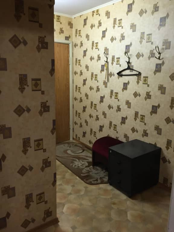 Квартира однокомнатные Квартиркинъ на Димитрова 15/1: фото 6