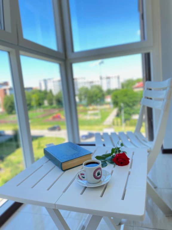 Апартаменты Royal Classic Apartment у Королевских ворот: фото 6