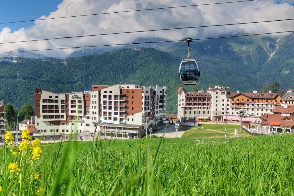 Отель Riders Lodge: фото 5