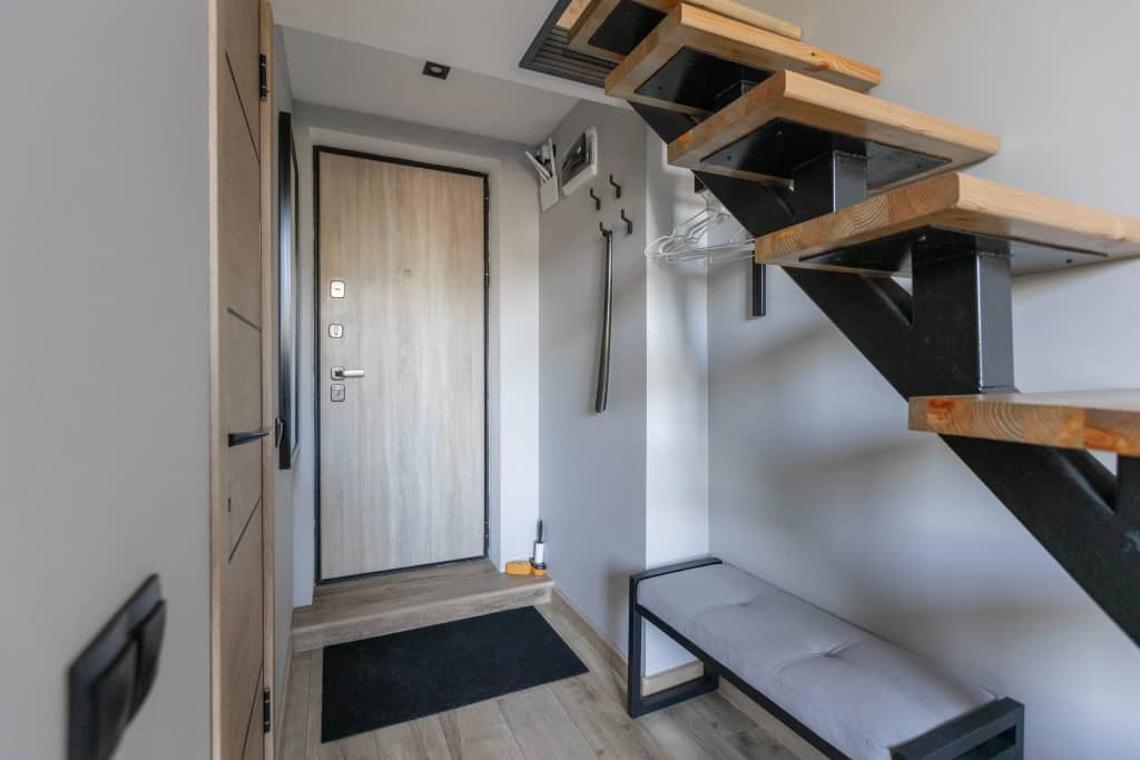 Лофт Green Garden на ВДНХ: фото 5