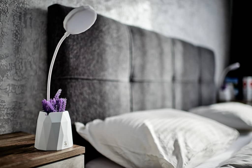 Апартаменты Kaminn Apartments на Академика Королева: фото 5