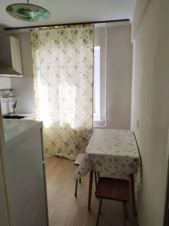 Квартира на берегу Волги: фото 7