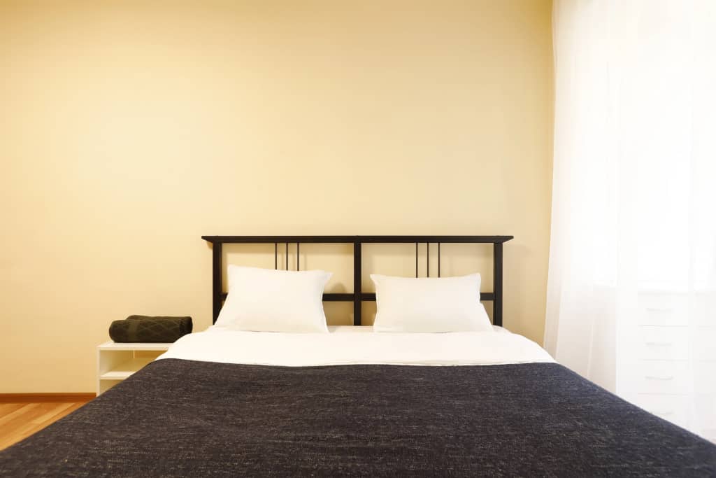 Апартаменты MaxRealty24 Демьяна Бедного 17к1: фото 5