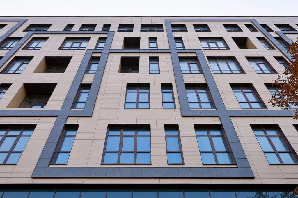 Апартаменты ApartVille 716-Г: фото 5