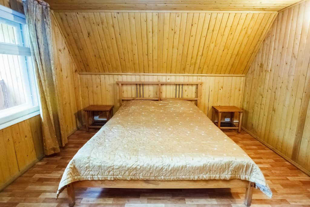 Апарт-Отель Парк Отель Премьера: фото 7