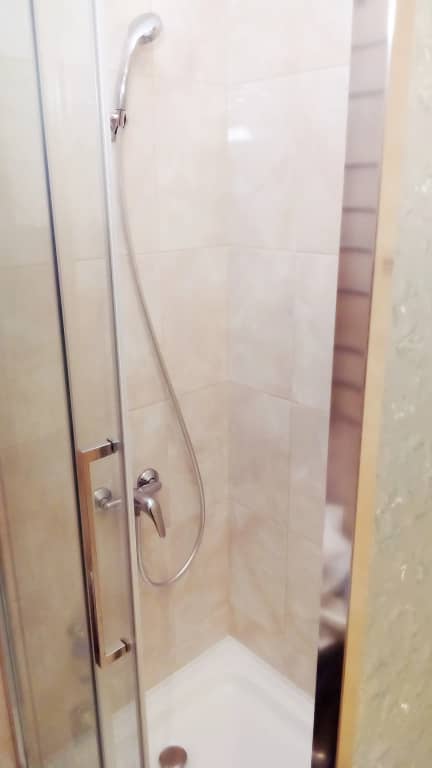 Квартира 2-комн. кв., 55 м2: фото 6