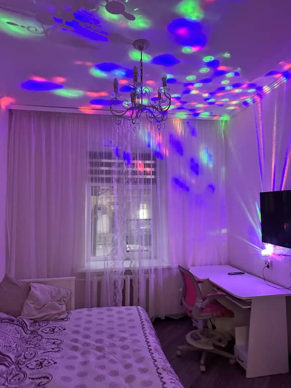 Квартира DiAm двушка в центре Васильевского остров: фото 7