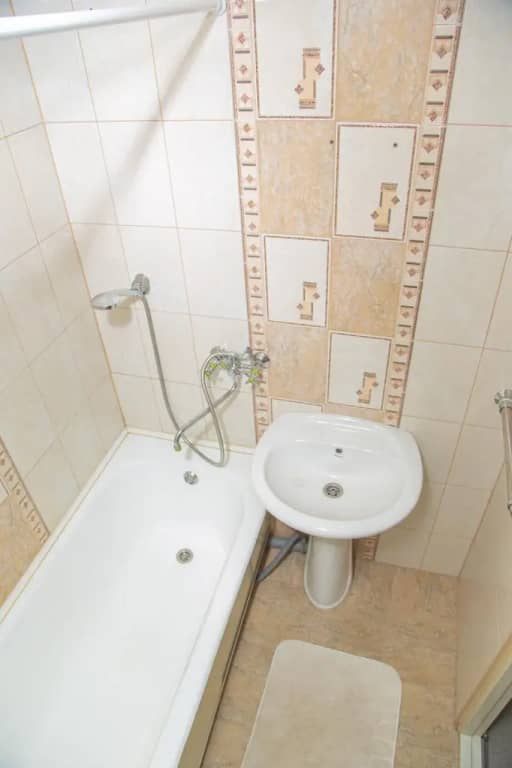Апартаменты ApartLand на Пионерская 71/2: фото 4