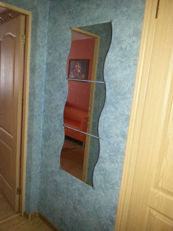 Мини-отель На Малине: фото 5