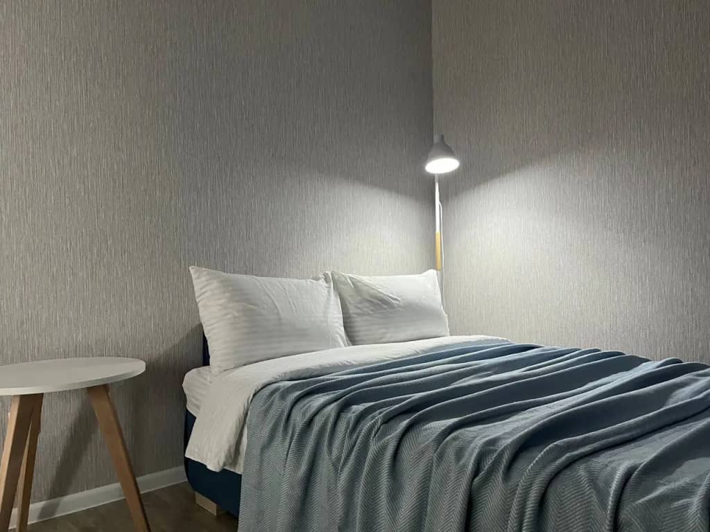 Апартаменты Vetka Home Околица: фото 7