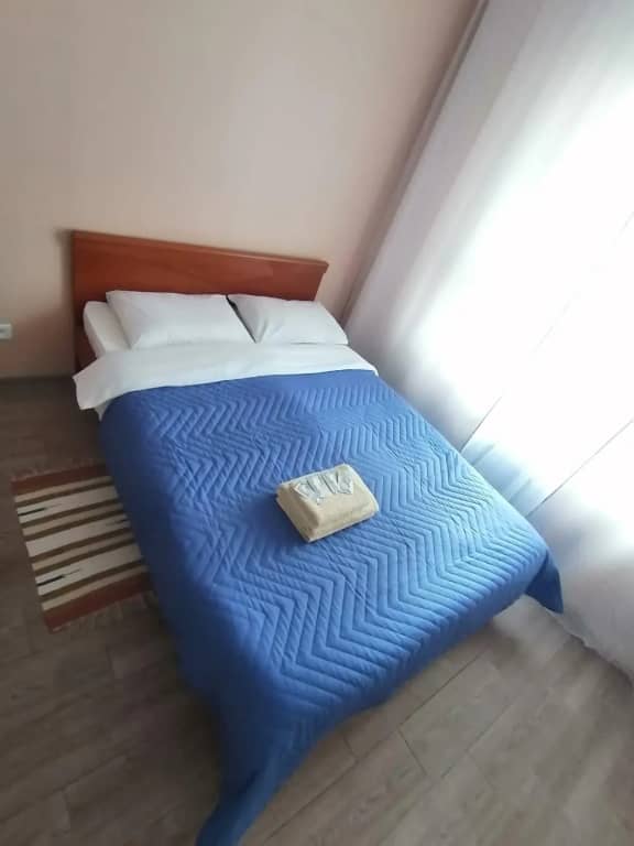 158 Квартир на Улице Солнечная Поляна: фото 5