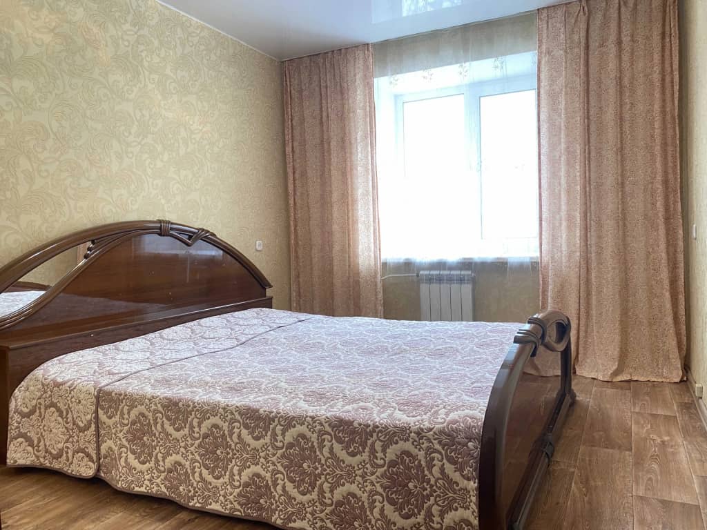 Апартаменты ApartLand на Московском проспекте 22к4: фото 6