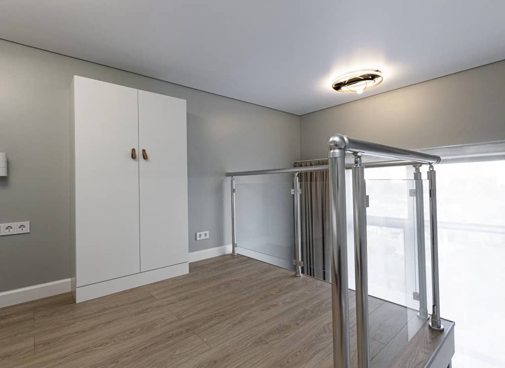 Апартаменты ApartVille  607/2: фото 4