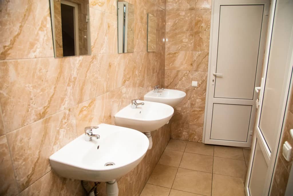 Хостел HotelHot Перово: фото 5