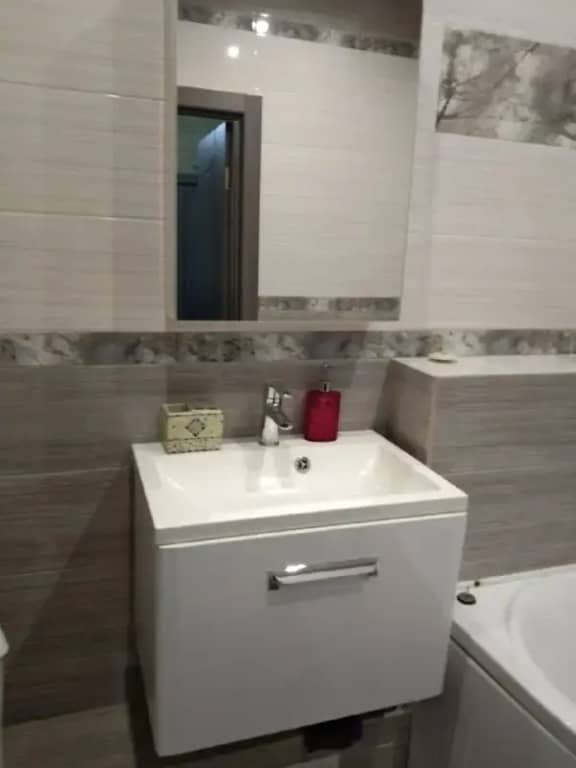 Апартаменты Kravc Group на Московском шоссе: фото 6
