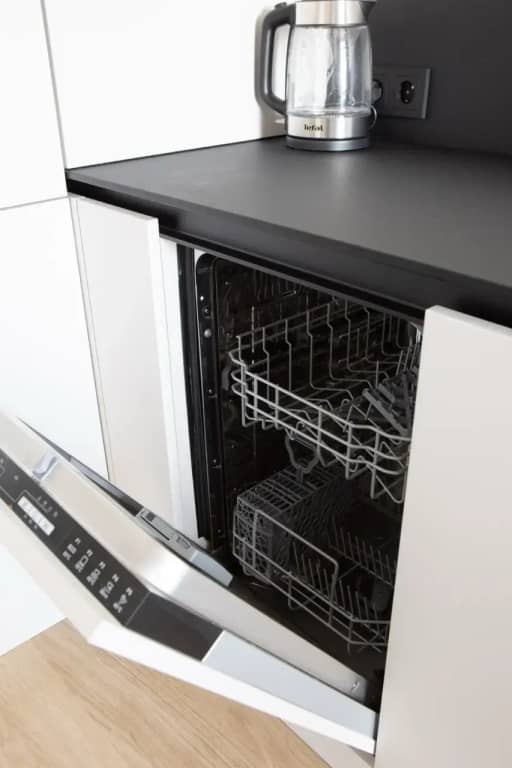 Квартира стильная от дизайнера kld_apart: фото 5