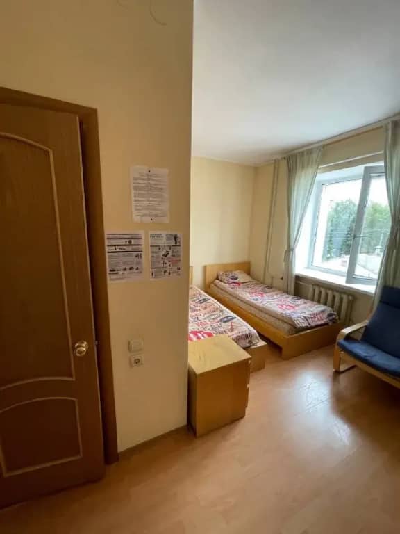 Гостевой Дом Гест 4: фото 6