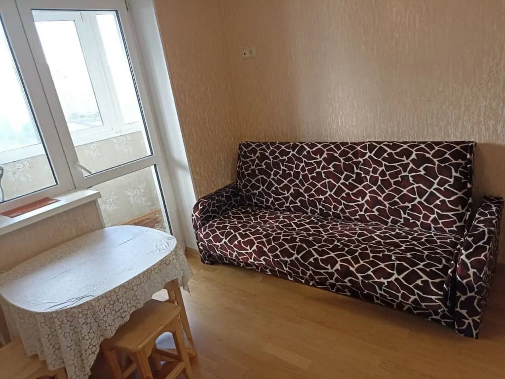 Жилое Помещение OrangeApartments24: фото 7