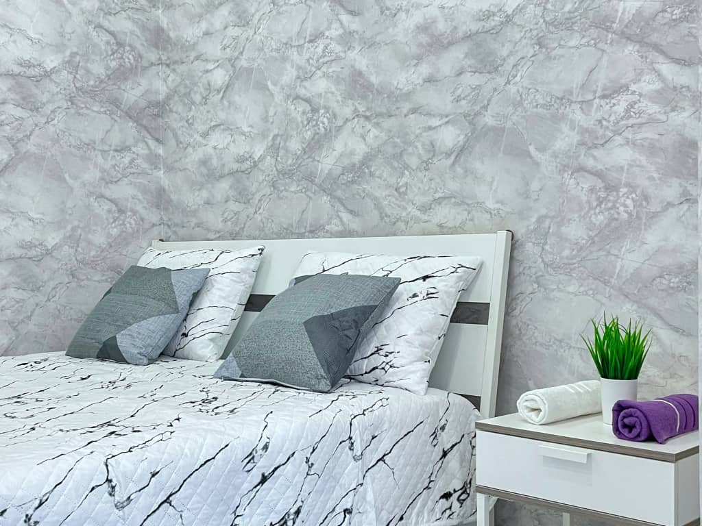 Апартаменты HotelRoom24 Метро Белорусская: фото 5