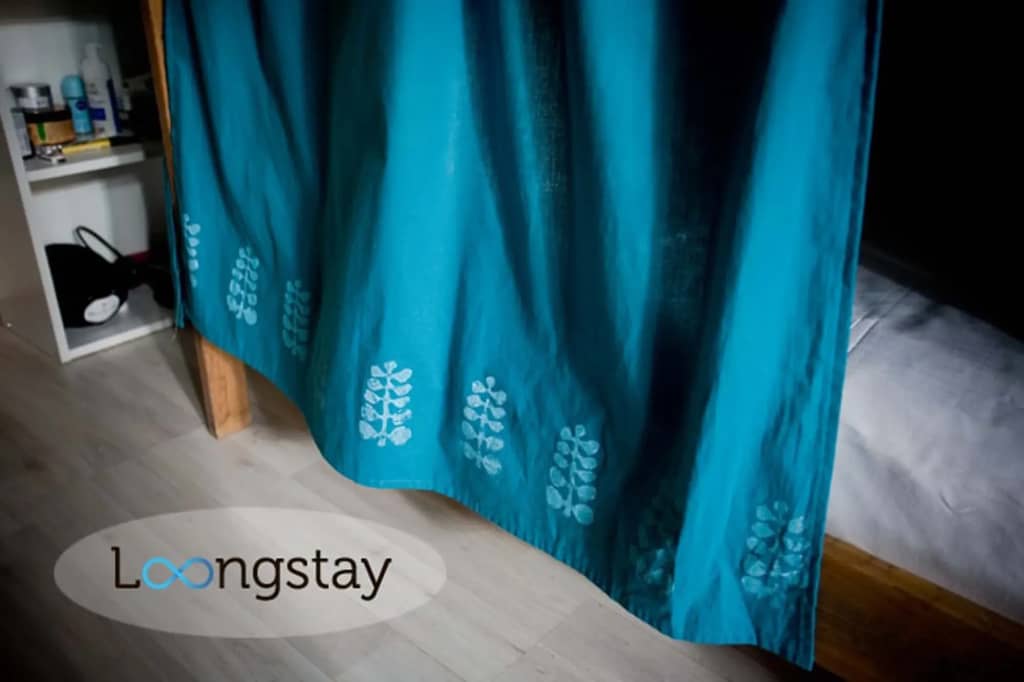 Хостел Longstay at Kamennoostrovskiy 26-28: фото 6