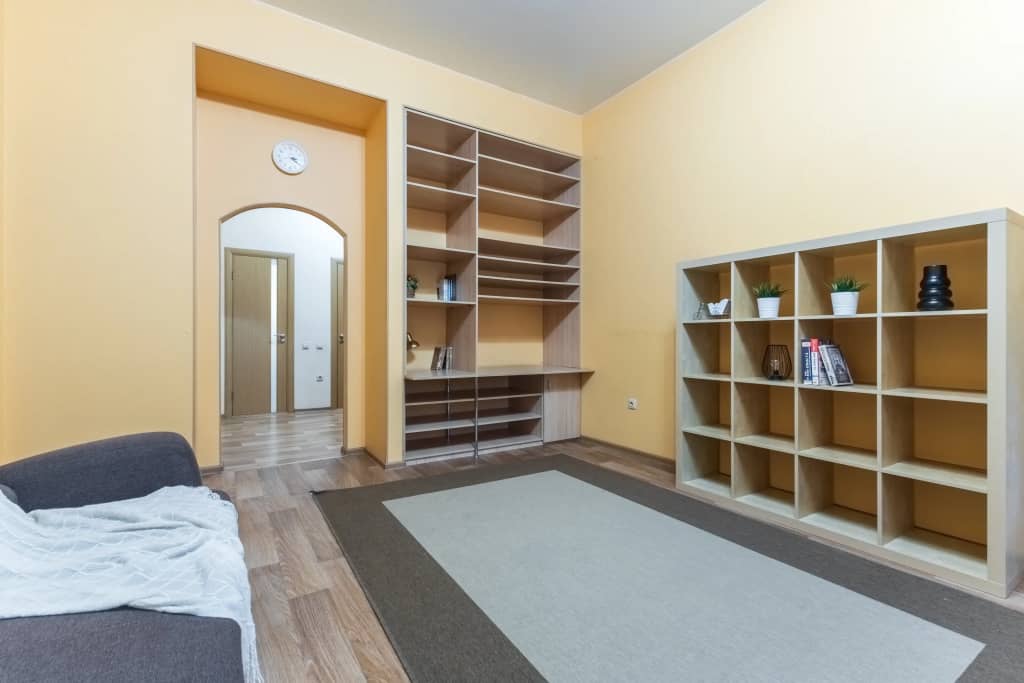 Апартаменты Comfort Home на 16 гостей на Карла Маркса 39: фото 4