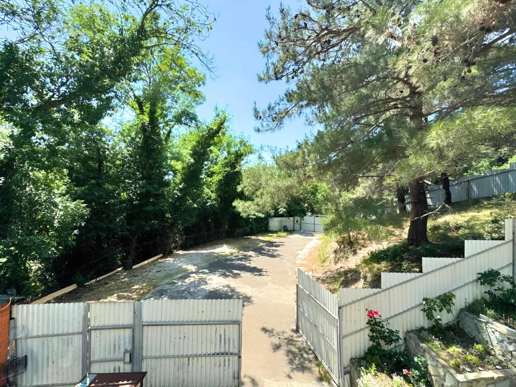 Гостевой дом Сосны: фото 5