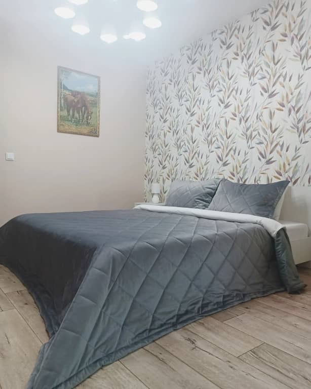 Квартира Боровое: фото 5