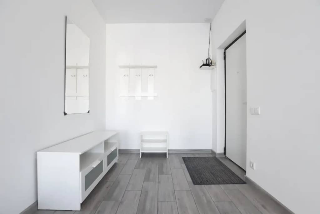 Апартаменты MaxRealty24 Vesterdam 1: фото 5