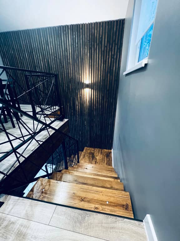 Апартаменты Cranz Resort: фото 5