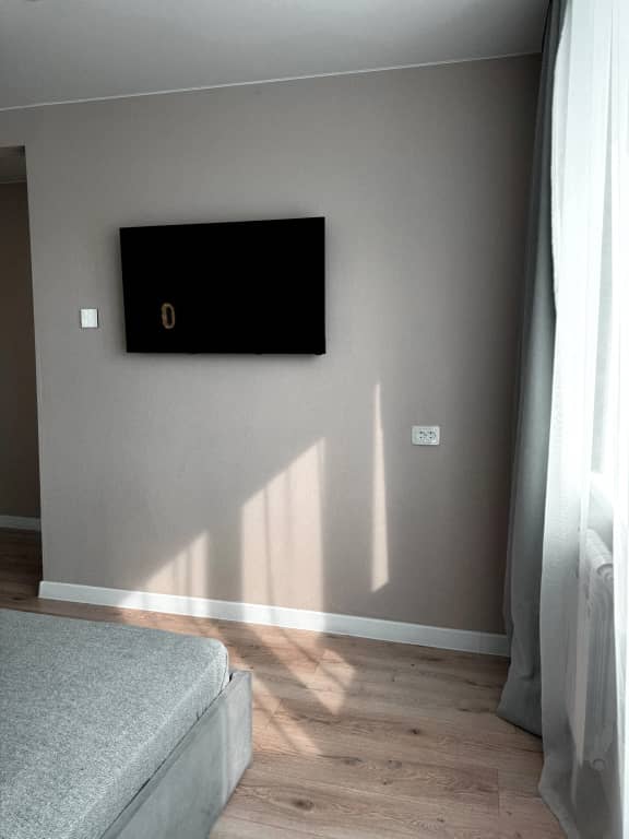 Квартира Gerhome Мира 39Б: фото 5