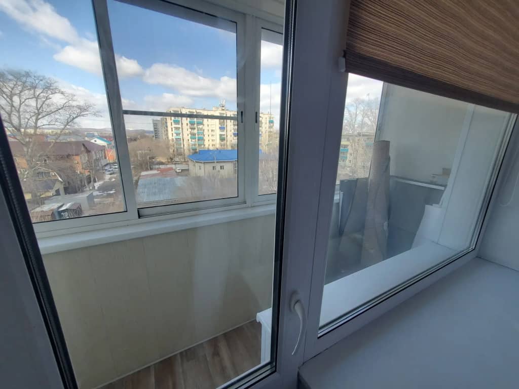 Квартира 1-комн 4чел ApartLand плВолодарского Центр: фото 4