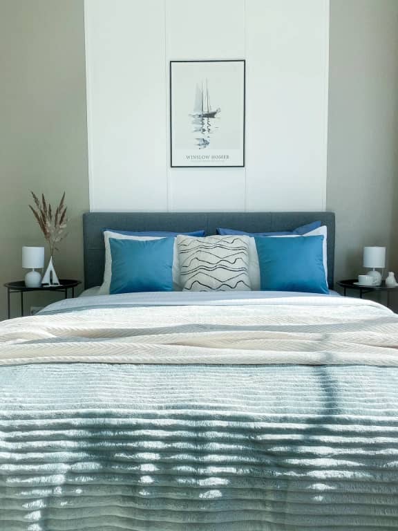 Апартаменты Hygge Karelia Онежские паруса с видом на Онежское Озеро: фото 4