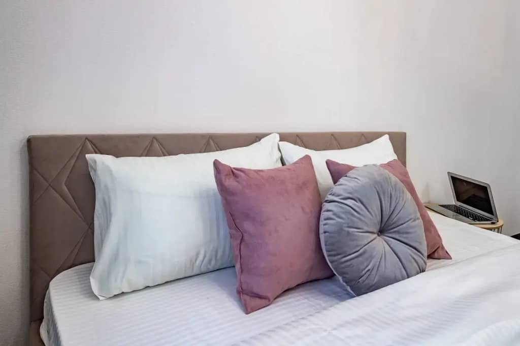 Квартира ApartMe 1 на проспекте Светлановский: фото 7