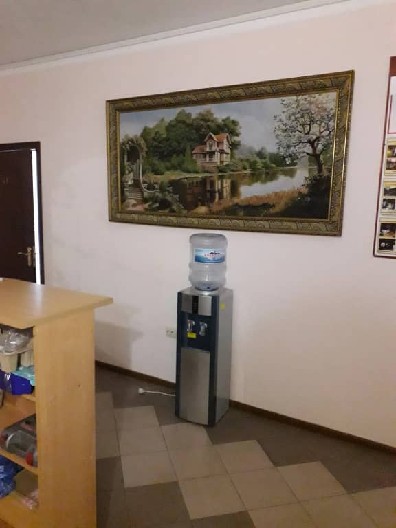 Гостевой дом Юлия: фото 6